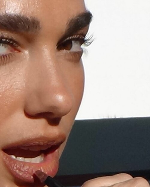 352099368 1621781514994399 5655044086952064091 n38fa1d7449e99881