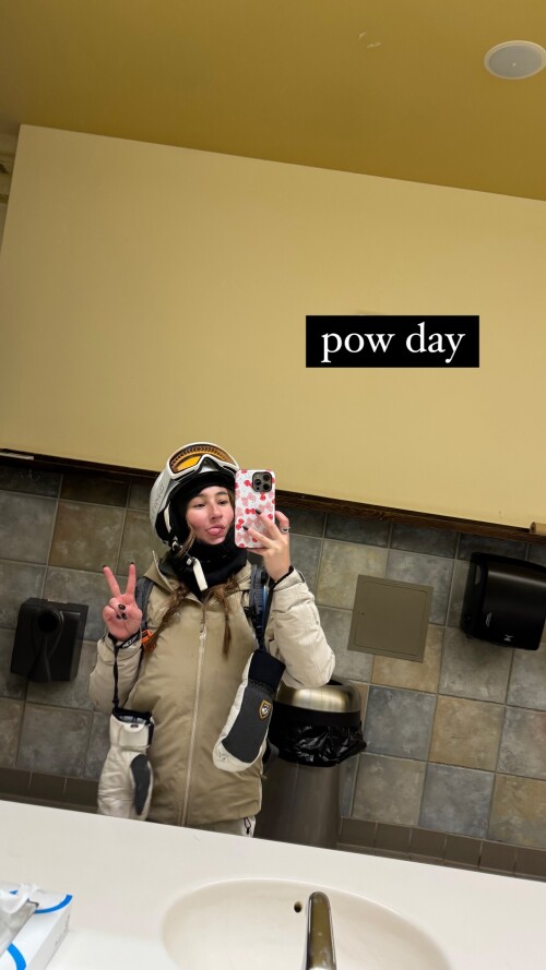 3520997166990767877373667cf843c0f62