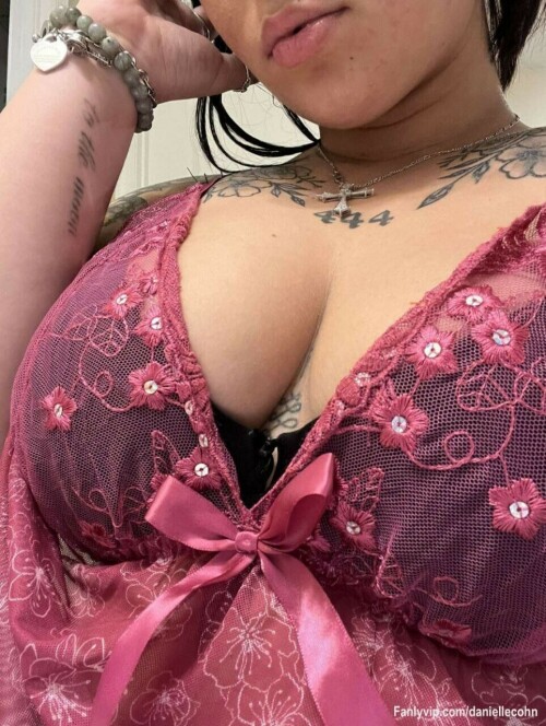 3520CE11 4D5C 4825 B2CE D3D9E64EFFFB