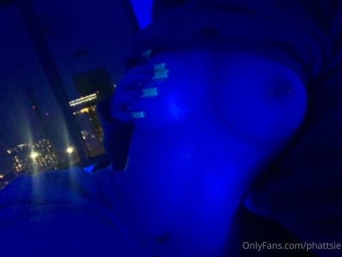 3520x2644 c2ec555b781270d5015097e581f80640