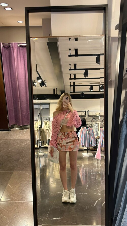 352169001 1308911990038840 3194036683282006886 nd66a3363645247f2