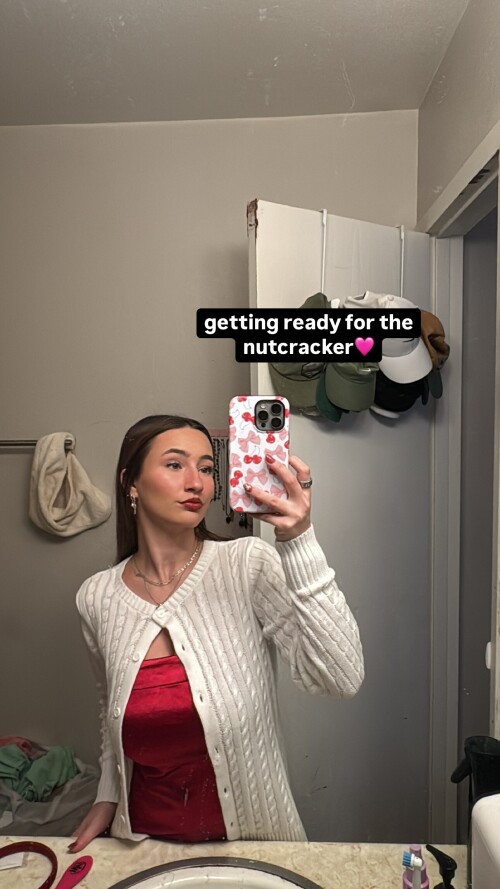 3521773022173364537b3c70bc2df4951b2