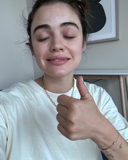 352199640 6202716793109099 4065271254864354920 nc6a80a3254eade12