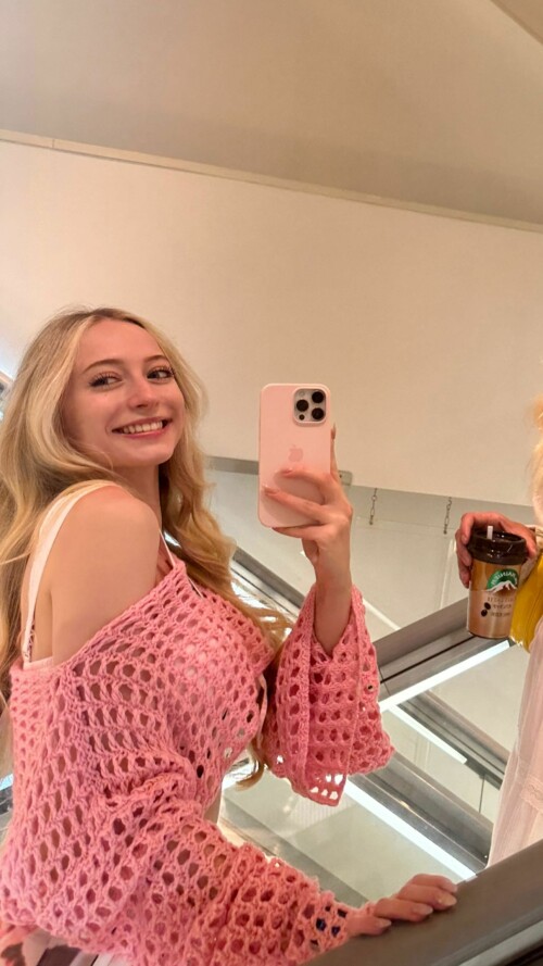 352200847 764253935394389 4434789776656364996 ne0a50cc846869b28