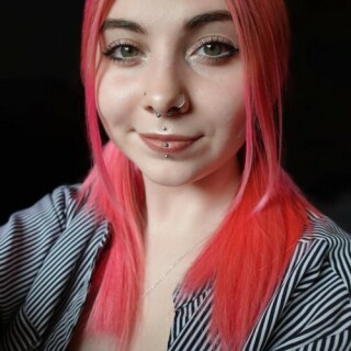 352220843_6424983650856911_3733512843604251974_nb03235f7cd27e6eedfe4ad3610cf78cd