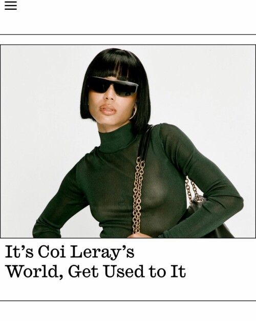 352260000 6819267811431431 1928714972076385162 n22c246b225a5c73a