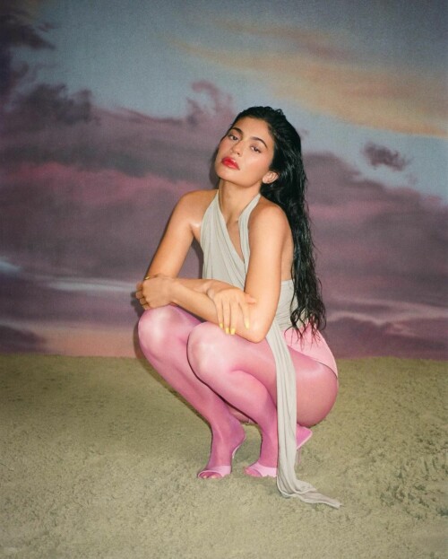 352260222 1973013963063655 2657277672802726259 n05be6358b1a398d5