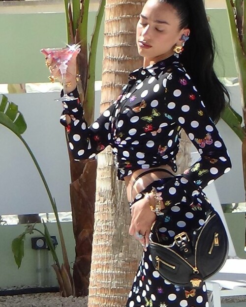 352296348 936584194295661 8467797958193092728 nef3fe5cb84120a87