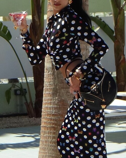 352297642 180216034711752 3326109927572870673 nd56c03a7164e9196