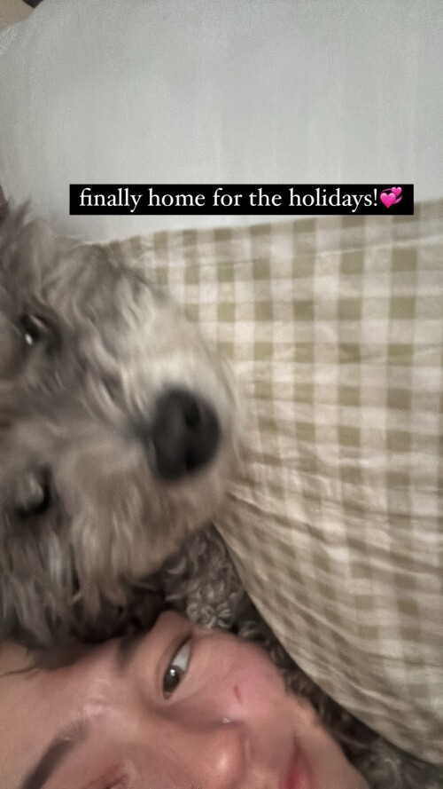 3523000932946491960f289a18e1b290f40