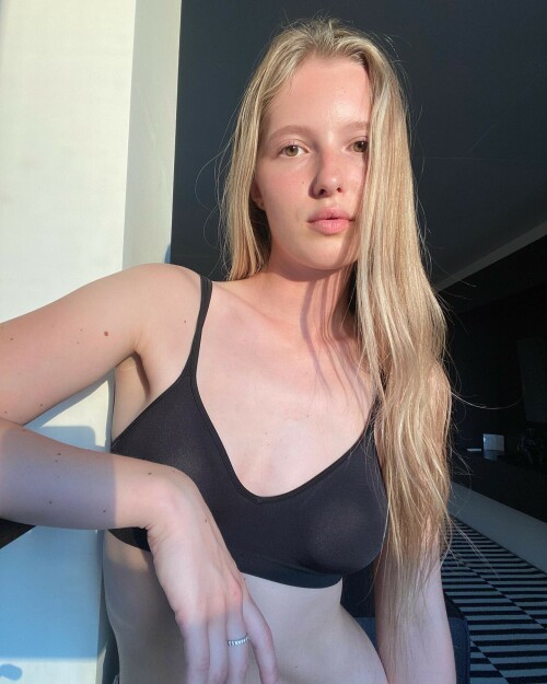 352308544 1379592032619264 2363708620571985853 n6549a299a20e4039