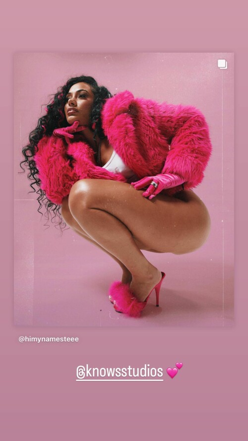 352326629 1930658917309461 2543757837153590758 n10404fe2ce4d7700