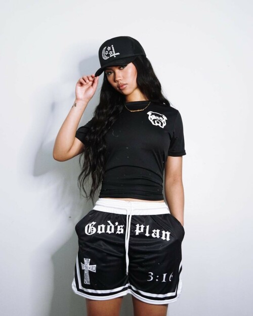 352337183 601027668806569 9147022966860598188 nd5fcca444376cab9