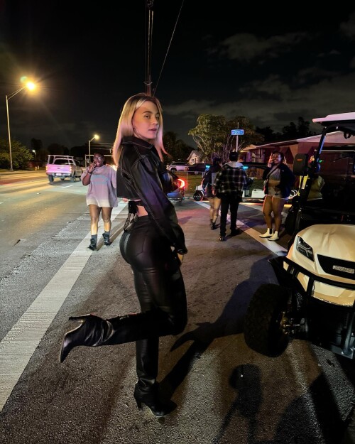 3523798255298971648 352379824345447626722e48892328bc729