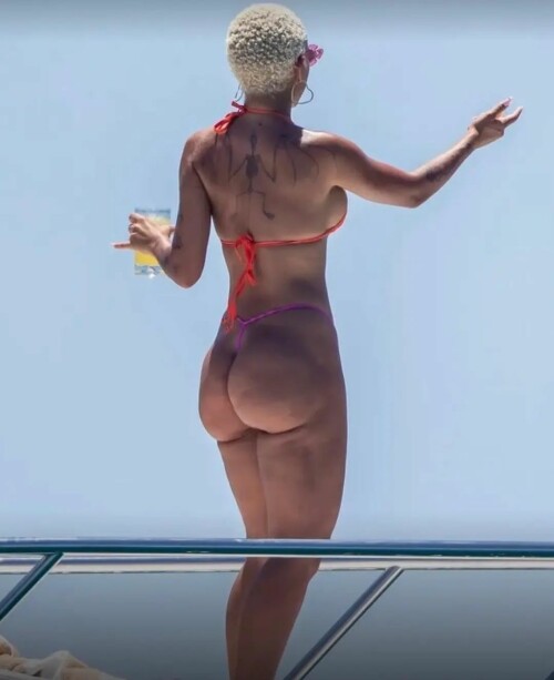 352409198 114923254950321 7057783961861656755 n686191bc8ffc9abc