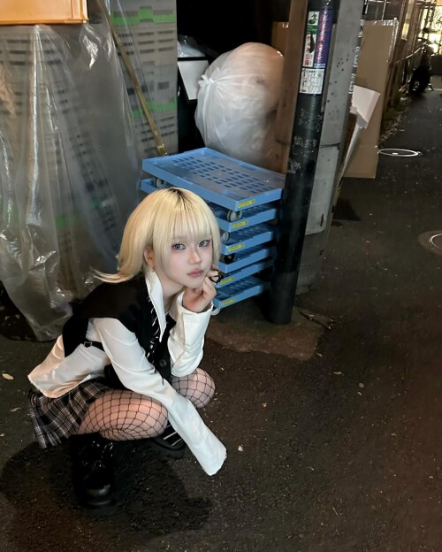 3524139168797979291 20820227300 2b952f90f5e9fb3e0