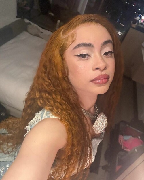 352452853 649528616599457 8103025728899977920 n65017bc4e237cf2a