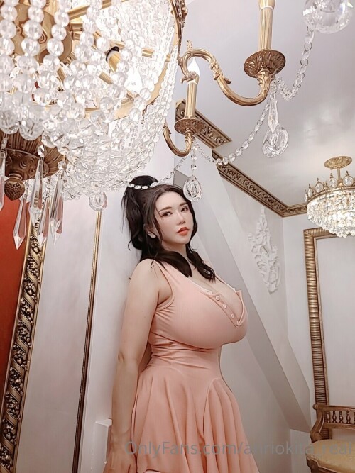 3524dcb5 aa6c 44dc 9586 d16629a46a14