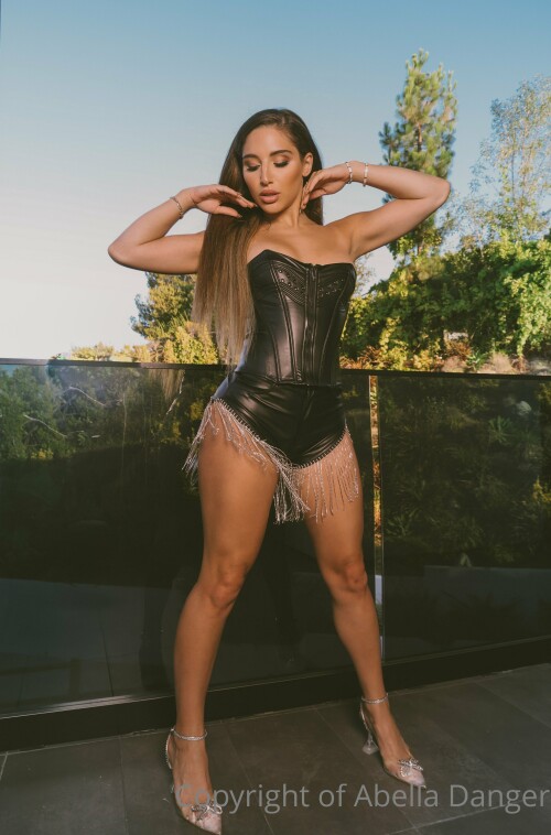 3524x5341 29edbd49f8fe7bd2fb7071c86e2634a3