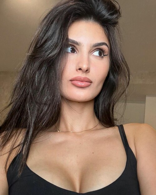 352555173 915538826409687 9093914903110499998 nc446a98dbb0eea04