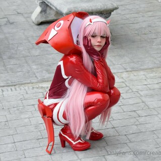 3525x2643_4d70201fb935878dac5dde77778959d5