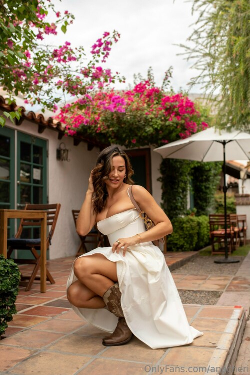 3525x5281 077c68a2ebdd5e32abd1543cc672b64ddf03e80faba06985