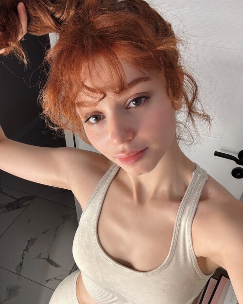 3526670262919002078 3526670254278876479a539e09b8ad603fc