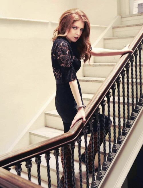 352667558 828915241450853 6986636620834778769 n30472707aedcab1e