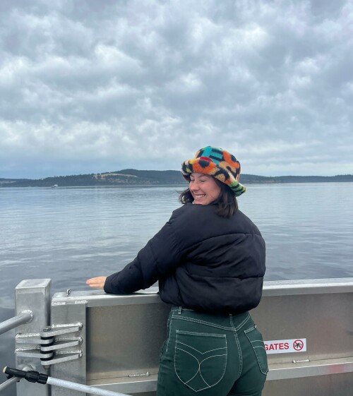 352804694 799376848501014 4850692984712989666 nd40fcfd50c8fc162