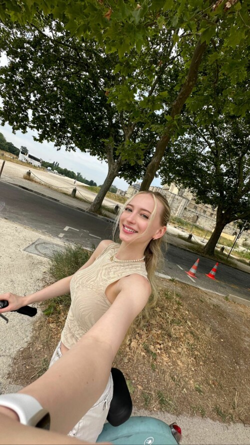 352815698 1894646940909123 7083219641781556437 n6ff7c2842484c563