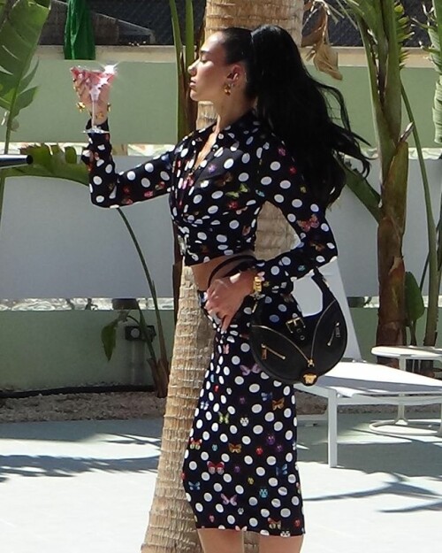 352826879 659305636041054 4091983910099471438 n3988bb12bf7e3ca2