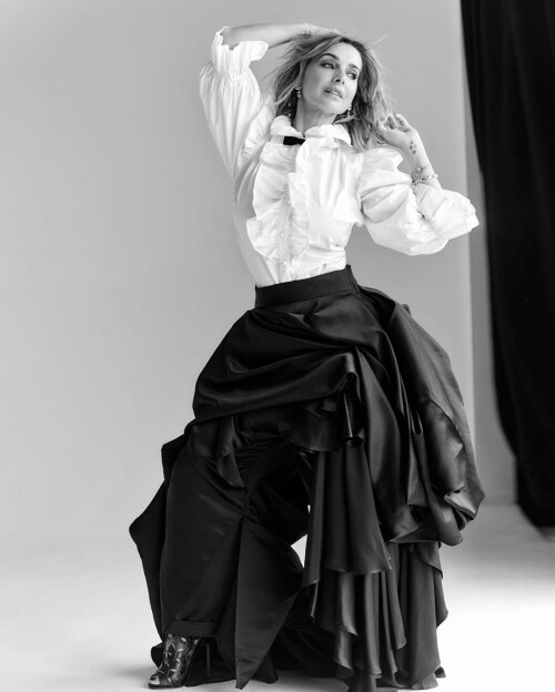 352837877 1238265233495969 1811797207574873473 n06d35e65ce2d27d5