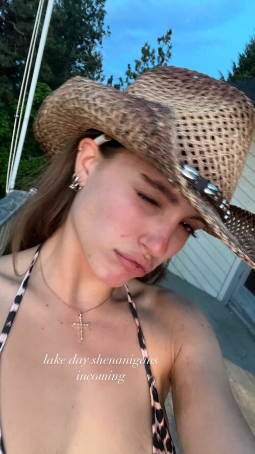 352912919 3707274209501896 2968224097419538972 nddd71f2fe6aa509c