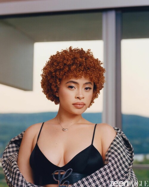 352976426 669180898358046 74931290796865053 nb5d33b1c6e336d62