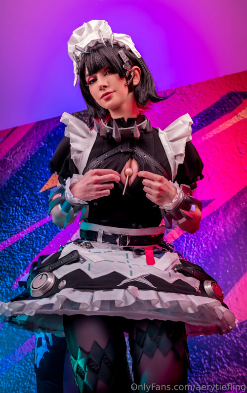 3529x5609 fb774e8c29935ed01ff7a4caba03513005718dbe5af9b8bc