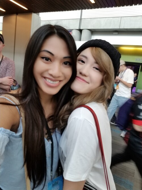 353 Em1Szpmf0502ee948f2960c