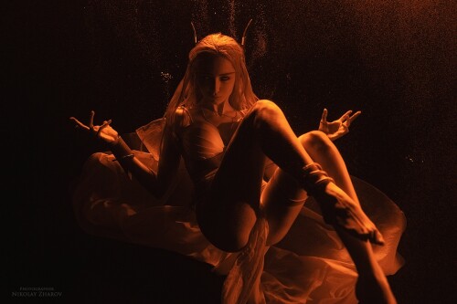 353 a LndkiyH6s KOPIY