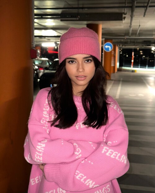 3530063800700740323 35300637888307058065596cee43b875cbd