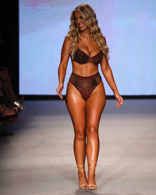 353069388 726775432468271 8653215044716743475 n96b5e9aab59515d0