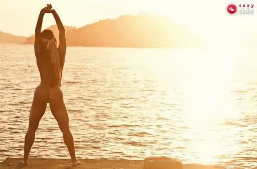 3531739E 0AE6 461A A620 A6047B81D6B5