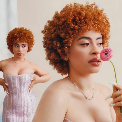 353195749 1005206924192262 4232705674956704227 na6757c59a5260657