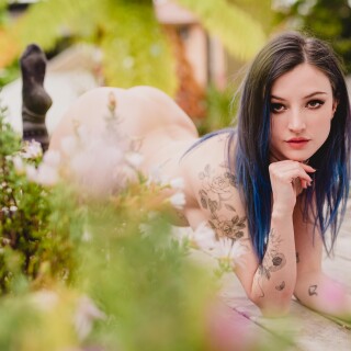 3531a77fea9ce134a8f1ad38463e55f39e