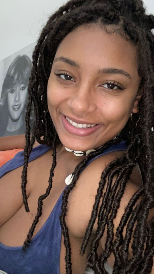 353273780 957066505630615 5966443928023874211 nde1bd75cc080758d