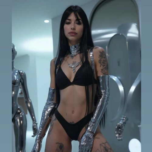 3532793559825588724949895643c4f426a34264c49dc14d61a