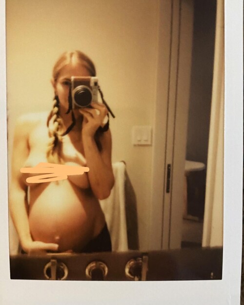 353331040 img 3168 1d6619383f1744059