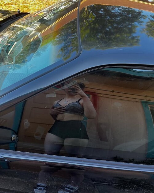 353390407 1190340949030568 7761364926820825839 ndeeaa4e39ecd24c8