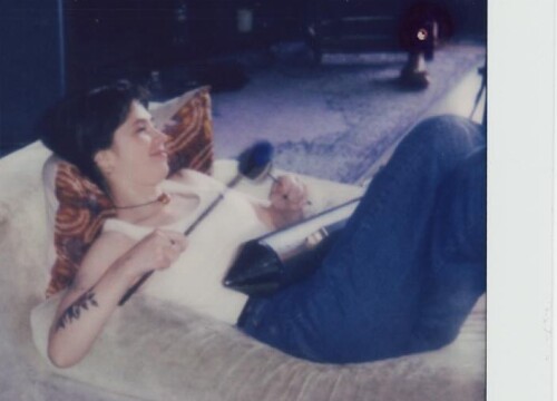 3533993300531523915 12038675 30ad8b314105d9493