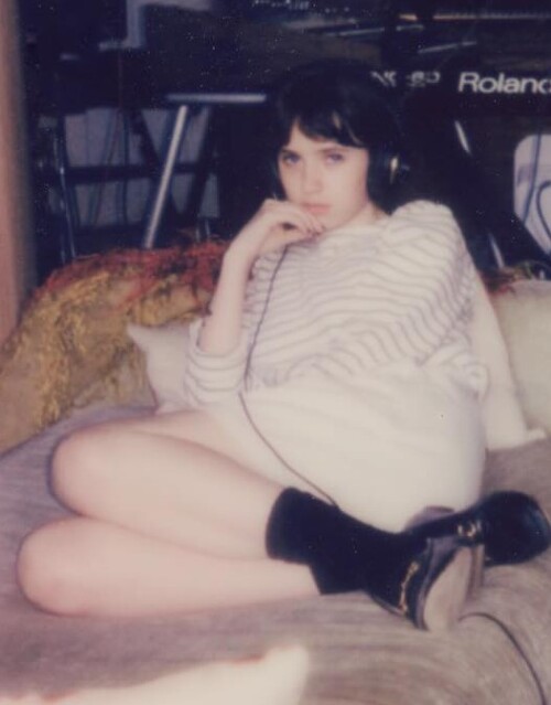 3533993300531523915 12038675 7d1b166c0b6c34382