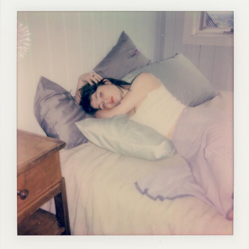 3533993300531523915 12038675 8ce2e413920b0eab1