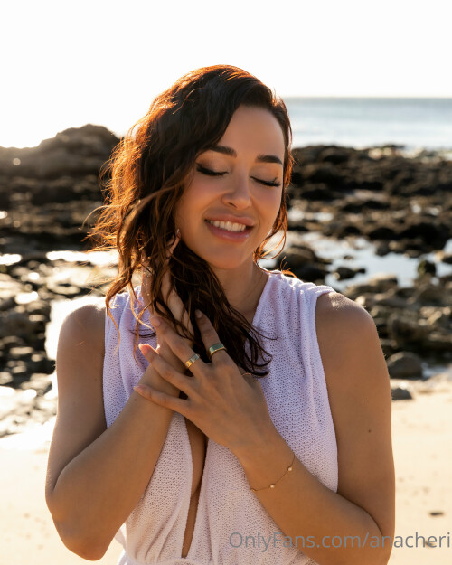 3533x4416 c305814a349ba00d751cb1c8b17d4741